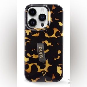 Loopy case iPhone 12 Pro Max